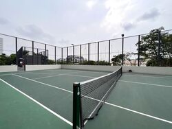 Affinity At Serangoon (D19), Apartment #612675121
